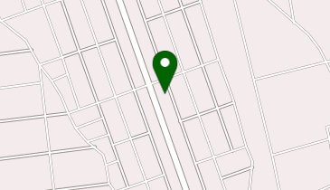 Bar atelaboの地図画像