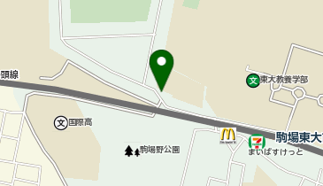 うつわとカフェ Lim.の地図画像