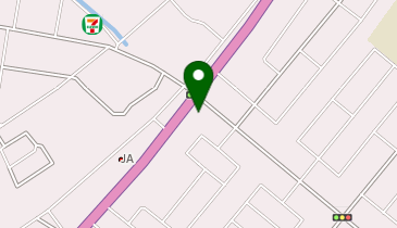 寿司居酒屋 徳十の地図画像