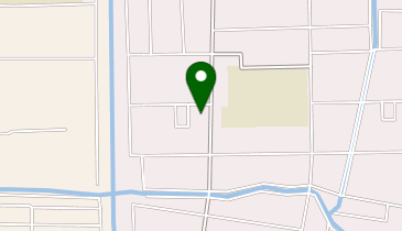 ラーメンRYUの地図画像