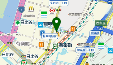 住吉 東京都 駅 周辺のスターバックスコーヒー Navitime