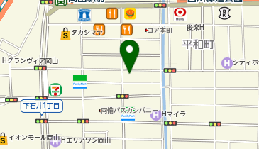 岡山県岡山市北区のその他居酒屋 個室あり 一覧 Navitime