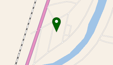 ふたきの地図画像