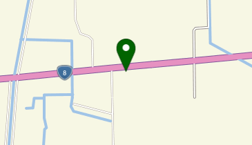 ラーメン・焼そばの店 浜ちゃんの地図画像