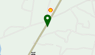 角煮ラーメングー (石岡店)の地図画像