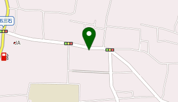 バー デ オジャールの地図画像