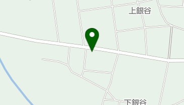 ハッピータイムの地図画像