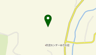 ボスケソ ウマバルの地図画像