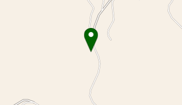 山のピザ屋 ぷらてりーあの地図画像