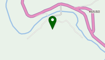 蕎麦カフェ あんのんの地図画像