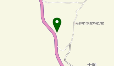 竹王の地図画像