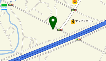 御殿場駅 箱根乙女口 周辺のカフェ 喫茶店 Navitime