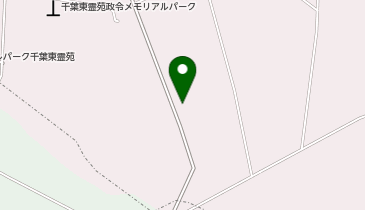和ダイニング 野 inacayaの地図画像