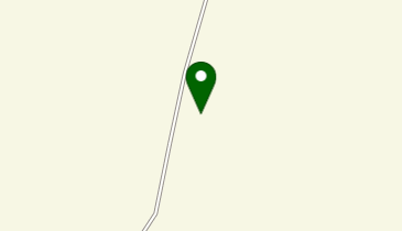 ニセコチーズ工房の地図画像