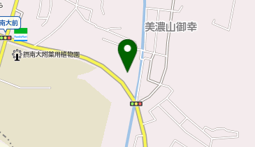 ワンカルビ 八幡店の地図画像