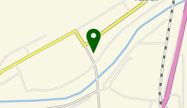 cafe・SUNLIGHTの地図画像