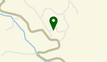 棚田屋の地図画像