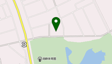 つくばブルワリーの地図画像