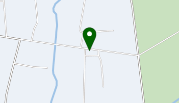 はな野の地図画像