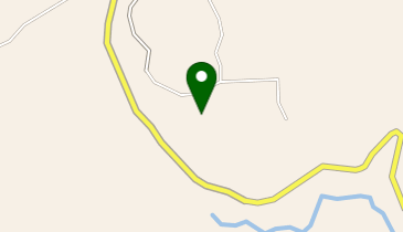 山の上茶房モグモグの地図画像