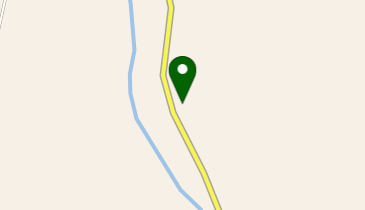 山のカフェ覚礼の地図画像