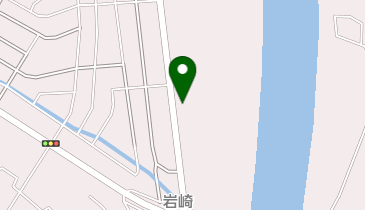 食・呑み処 和み ROUTE INN市原店の地図画像