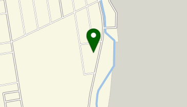 BON CHIC CAFEの地図画像