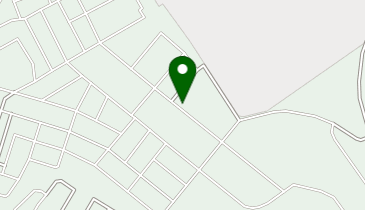 cafe foolish heartの地図画像