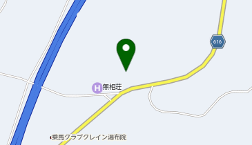 ONNOMI -鬼箕-の地図画像