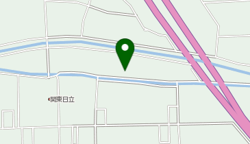 Cafe TomiQの地図画像