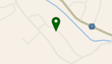 ななかまどの地図画像