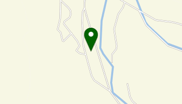 洋食屋 Forestの地図画像