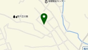 洒鈴奴の地図画像