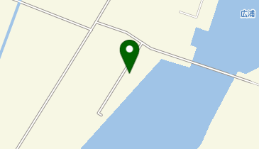 海の遊やの地図画像