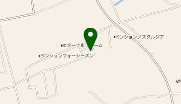 WAGYU KOBEYAの地図画像