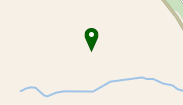 滴水坊の地図画像