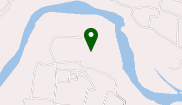 シェ・タスケ青梅店の地図画像