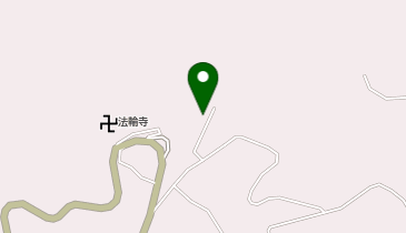 山粋-コーヒーと器-の地図画像