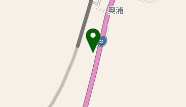 のーとなりの地図画像