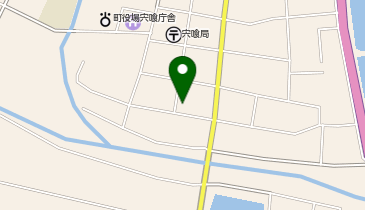 キッチンみつ佳の地図画像