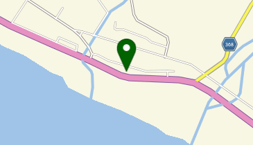 海土の地図画像