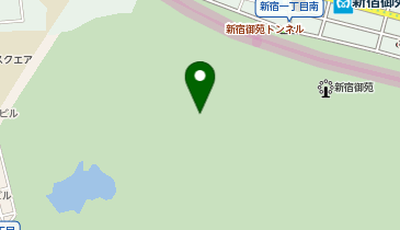 レストランゆりのきの地図画像