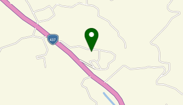 たまごっちゃの地図画像