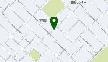 cafe Torikoの地図画像