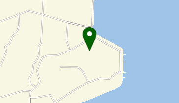 カフェ スマイルの地図画像