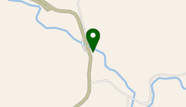 みちばたのたんぽぽの地図画像