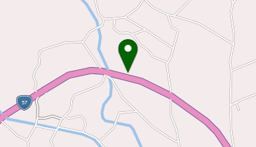 bondsの地図画像