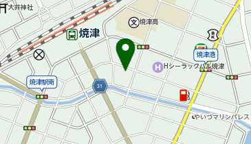 イタリア料理レストラン Dalpinoの地図画像