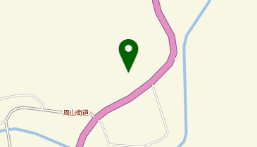 一禾の地図画像