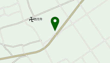 ミ・アルヘンティーナの地図画像